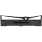 Ruban Epson FX 890[C13S015329]