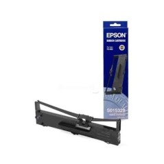 Ruban Epson FX 890[C13S015329]