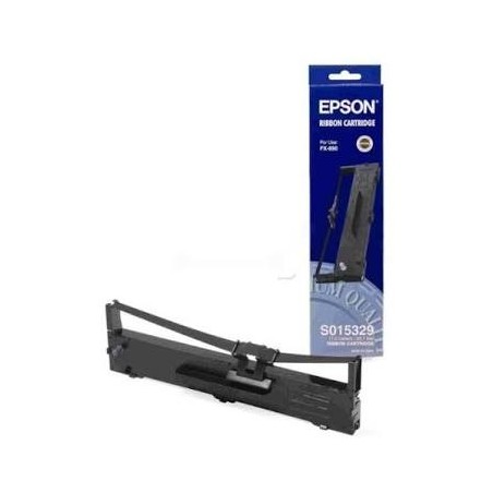 Ruban Epson FX 890[C13S015329]