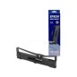 Ruban Epson FX 890[C13S015329]