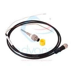 PTC-SENSOR 347032-03 PTC-SENSOR