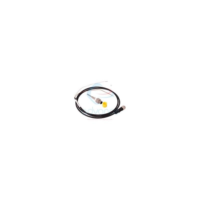 PTC-SENSOR 347032-03 PTC-SENSOR
