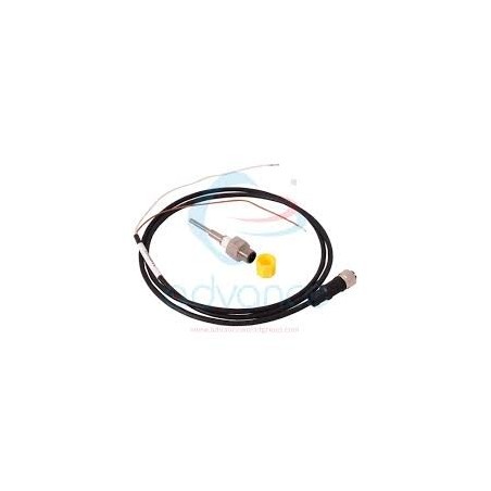 PTC-SENSOR 347032-03 PTC-SENSOR