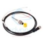 PTC-SENSOR 347032-03 PTC-SENSOR