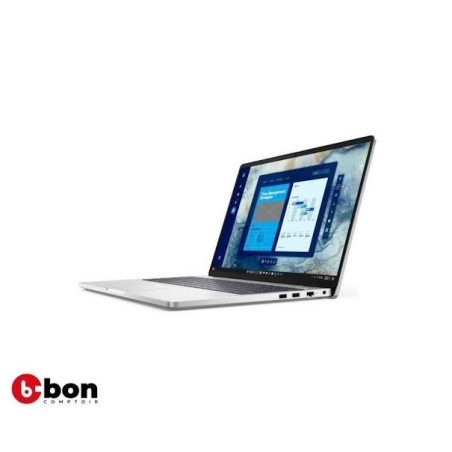 Ordinateur Portable Pro 14 DELL 14 Pouce 16Go/512Go