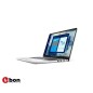 Ordinateur Portable Pro 14 DELL 14 Pouce 16Go/512Go