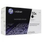 Toner HP Laser P3015 CE255A (55A)[CE255A]