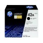 Toner HP Laser 4250 Q5942A (42A)[Q5942A]