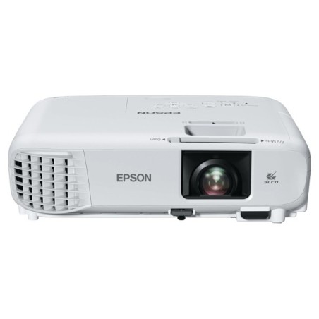 Videoprojecteur Epson EB-W49[V11H983040]