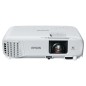 Videoprojecteur Epson EB-W49[V11H983040]