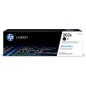 Toner HP Laser 203X Black CF540X[CF540X]