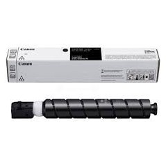 Toner Canon C-EXV 1002  Black[6136C002]