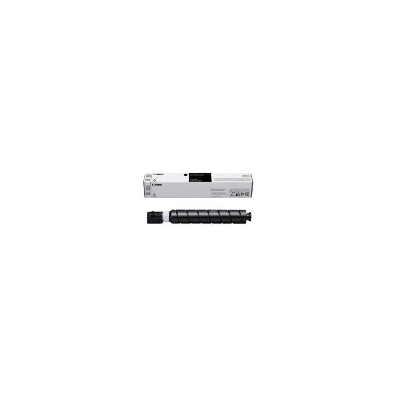 Toner Canon C-EXV 1002  Black[6136C002]
