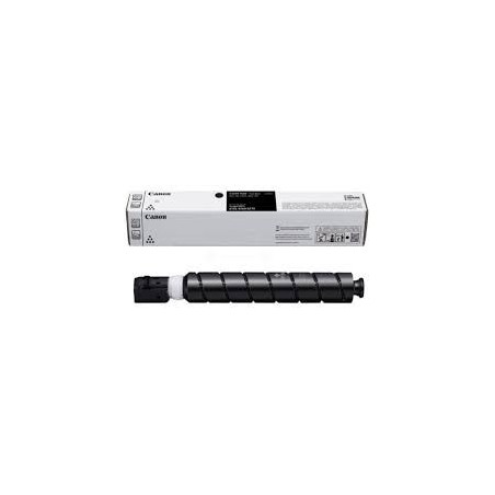 Toner Canon C-EXV 1002  Black[6136C002]