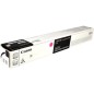 Toner Canon C-EXV 1001 Magenta[6139C002]