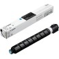 Toner Canon C-EXV 1001 Cyan[6138C002]