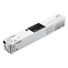 Toner Canon C-EXV 1001  Black[6137C002]