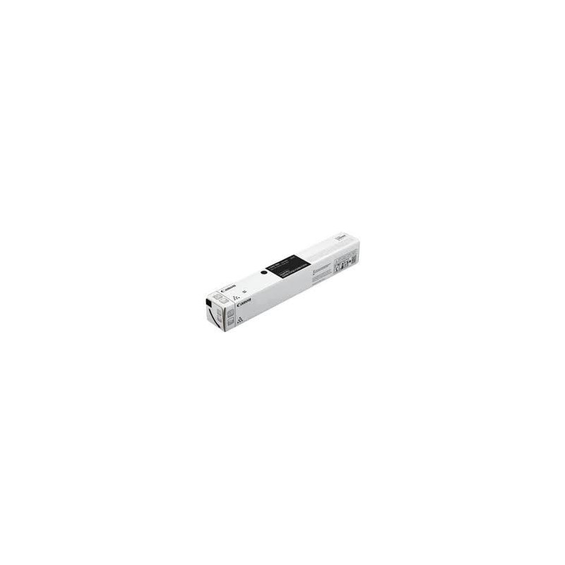 Toner Canon C-EXV 1001  Black[6137C002]
