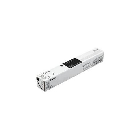 Toner Canon C-EXV 1001  Black[6137C002]