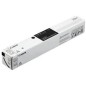 Toner Canon C-EXV 1001  Black[6137C002]