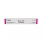Toner Canon 034 Magenta pour IRC 1225IF[9452B001]