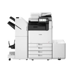 Photocopieur Canon imageFORCE C5100 Series MFP  Licence C5150  socle Q3  Kit-B1[6378c005]