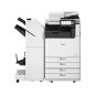 Photocopieur Canon IMAGEFORCE 6100 MFP  Licence C6155  Socle Q3  Kit-B1[6381C005]