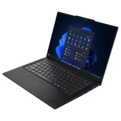 Ordinateur portable Lenovo ThinkPad E14-G7  14FHD U7-256V 16GB 512SSD Free Dos[21U2005RFE]