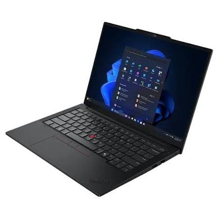 Ordinateur portable Lenovo ThinkPad E14-G7  14FHD U7-256V 16GB 512SSD Free Dos[21U2005RFE]