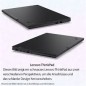 Ordinateur portable Lenovo ThinkPad E14-G7  14FHD U7-256V 16GB 512SSD Free Dos[21U2005RFE]