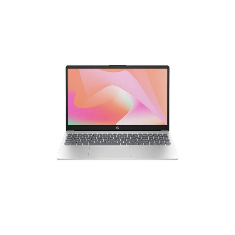 Ordinateur Portable HP 15-fd0382nk  15.6 Pouce Core i5-1334U 16Go 512Go SSD FreeDOS[BU8K0EA]