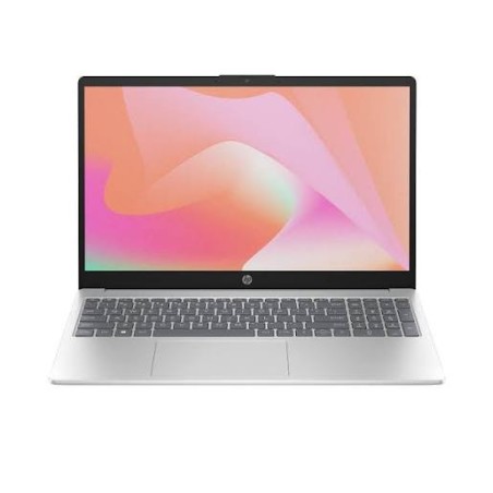 Ordinateur Portable HP 15-fd0382nk  15.6 Pouce Core i5-1334U 16Go 512Go SSD FreeDOS[BU8K0EA]