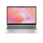 Ordinateur Portable HP 15-fd0382nk  15.6 Pouce Core i5-1334U 16Go 512Go SSD FreeDOS[BU8K0EA]