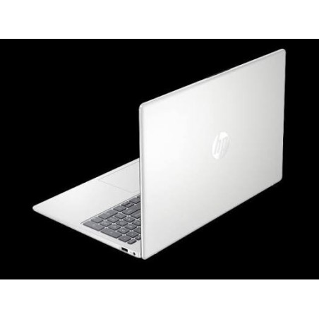 Ordinateur Portable HP 15-fd0382nk  15.6 Pouce Core i5-1334U 16Go 512Go SSD FreeDOS[BU8K0EA]