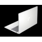 Ordinateur Portable HP 15-fd0382nk  15.6 Pouce Core i5-1334U 16Go 512Go SSD FreeDOS[BU8K0EA]