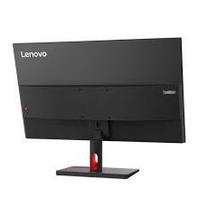 Moniteur Lenovo ThinkVision S27i-30 - écran LED - Full HD (1080p) - 27 Pouce[63DFKAT4EU]