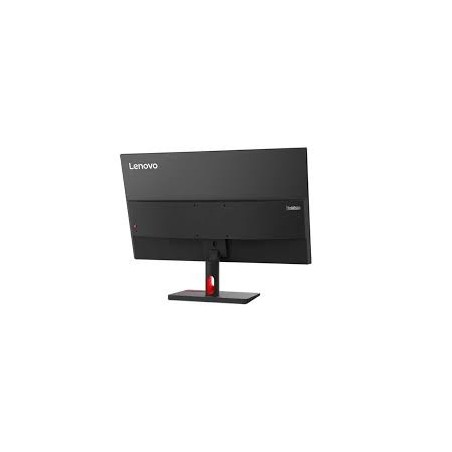 Moniteur Lenovo ThinkVision S27i-30 - écran LED - Full HD (1080p) - 27 Pouce[63DFKAT4EU]