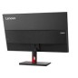 Moniteur Lenovo ThinkVision S27i-30 - écran LED - Full HD (1080p) - 27 Pouce[63DFKAT4EU]