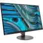 Moniteur Lenovo ThinkVision S27i-30 - écran LED - Full HD (1080p) - 27 Pouce[63DFKAT4EU]