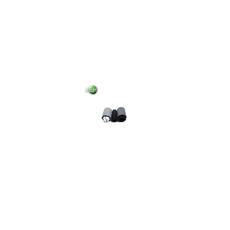 Jeux de prise papier pour IR 2520/2525[PRISPA]