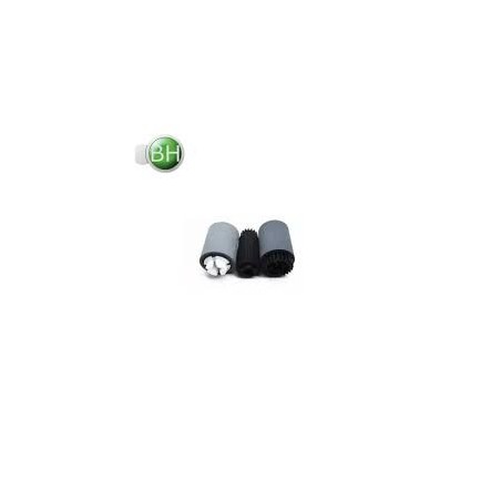 Jeux de prise papier pour IR 2520/2525[PRISPA]
