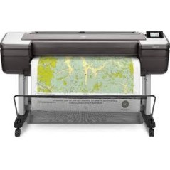 Imprimante HP Designjet  T1700[W6B55A]
