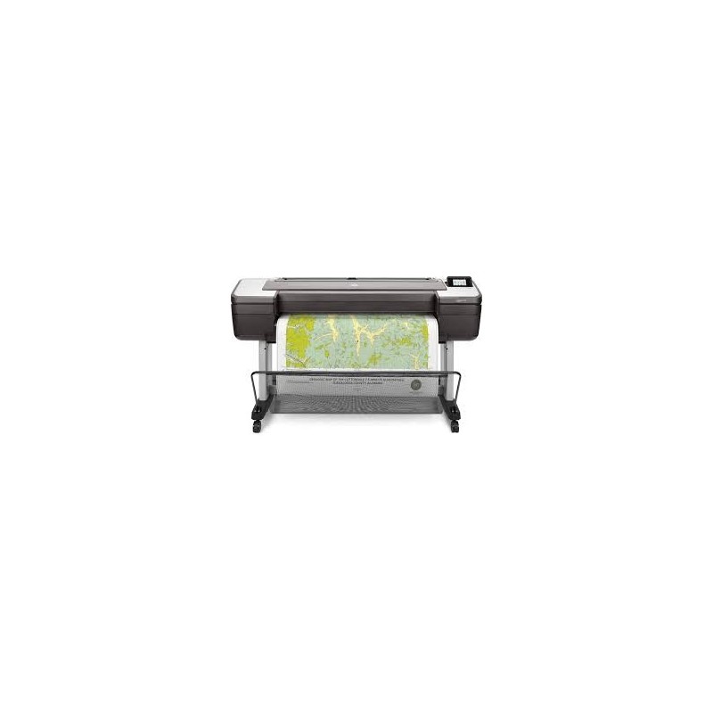 Imprimante HP Designjet  T1700[W6B55A]
