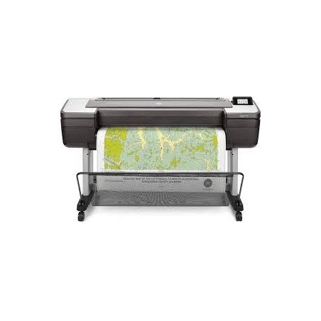 Imprimante HP Designjet  T1700[W6B55A]