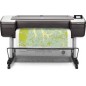 Imprimante HP Designjet  T1700[W6B55A]
