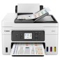 Imprimante Canon Megatank MFP GX 4050 - 4EN1[5779C006]