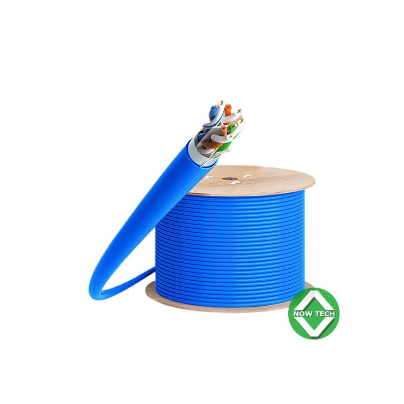 CABLAGE RESEAU ELECTRIQUE ET FOURNITURE MATERIEL
