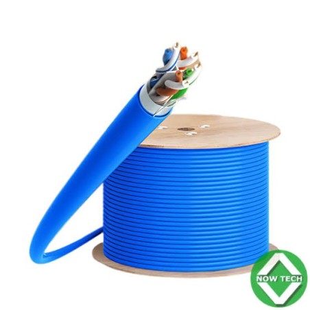 CABLAGE RESEAU ELECTRIQUE ET FOURNITURE MATERIEL