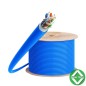 CABLAGE RESEAU ELECTRIQUE ET FOURNITURE MATERIEL