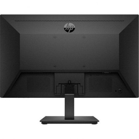Moniteur HP TFt P224  21,5 Pouce[5QG34AA]
